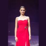 Aurora Basso di Treviso, conquista un titolo mondiale alla finale internazionale di The Look of The Year