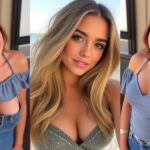 Il percorso di una Miss tra eleganza, determinazione e carisma