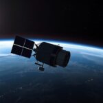 Kosmos 482: la sonda sovietica che sta per tornare sulla terra
