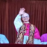 Robert Prevost è Leone XIV, il primo Papa americano