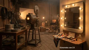 Rosanna Schiaffino: l’eleganza che attraversò il cinema italiano